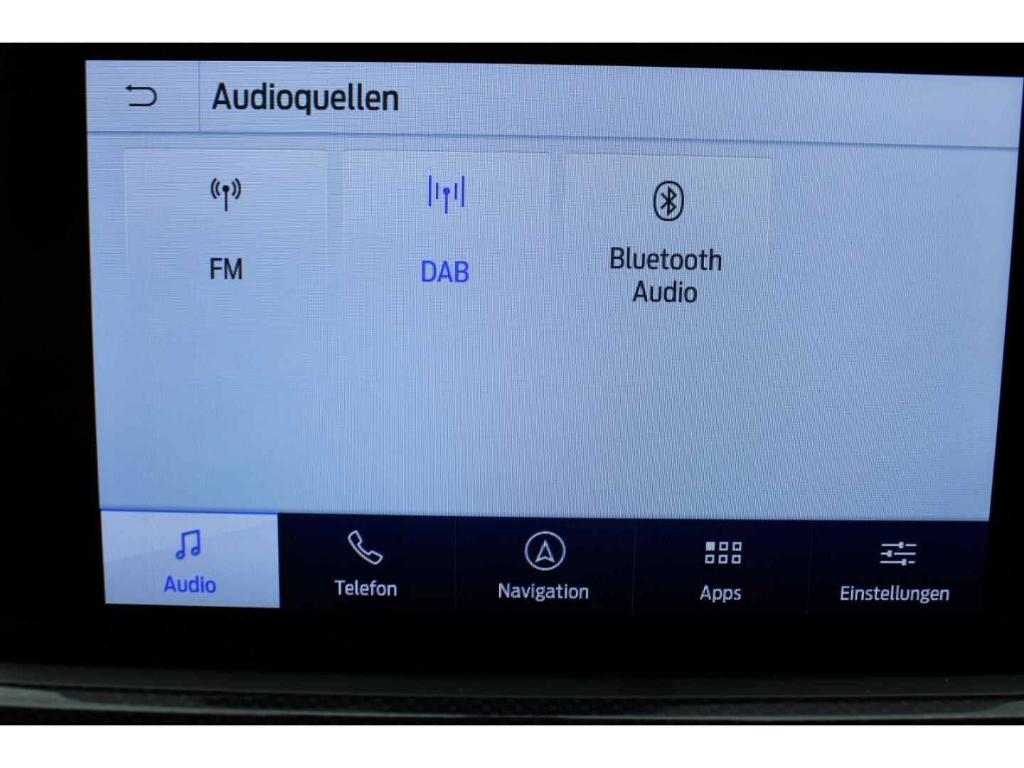 FORD Kuga 1.5 EcoBoost ST-Line ACC LED HeadUp AHK TWA - Image 20