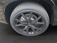 Cupra Ateca - Vorschau Bild 10