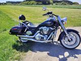 Kawasaki VN1700 Classic - Angebote entsprechen deinen Suchkriterien
