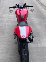 Ducati Monster 1200 - Offers