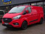 Ford Transit Custom 2.0 TDCi 300 L2 Trend - Angebote