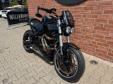 Buell XB12 S Lightning/ 1.Hd/ Traumzustand/ Exklusiv - Offers matching your search criteria