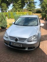 Volkswagen VW Golf 1,6 Benziner, TÜV 6.26, Preis VB 3700,- - Volkswagen Golf: Preis