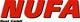 NUFA Rent GmbH