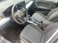 Seat Arona - Vorschau Bild 8