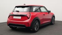 MINI Cooper C - Vorschau Bild 9