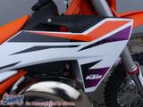 KTM 65 SX Modell 2025 = 1x auf Lager sofort lieferb - Offers