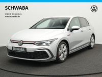 Volkswagen Golf - Vorschau Bild 1