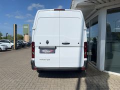 Foto Nummer 3: RENAULT Master
