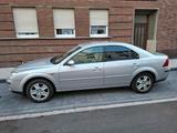 Ford/Mondeo /ghia/TÜV 04.2028 - Ford Mondeo aus 2001: Ghia