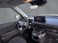 Hyundai INSTER - Vorschau Bild 13