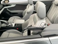 Audi S5 - Vorschau Bild 19