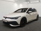 Volkswagen Golf GTI Clubsport 2.0 TSI DSG LED+ NAV ACC 18" - Volkswagen Golf: Golf2 GTI