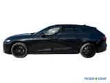 Audi A5 Avant TFSI Kamera/ACC/S-line/SHZ/Navi - Audi A5 in Kiel