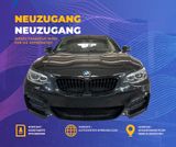 BMW M235i *HarmanKardon*Leder*Kamera*NavProfessional - BMW M Models: Cabrio