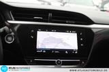 Opel Corsa F 1.5 Diesel Elegance MATRIX=NAVI=LEDER - Opel Corsa: Standheizung