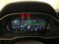 Audi Q3 - Vorschau Bild 23