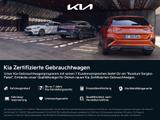 Kia cee'd 1.5 T-GDI Spirit LED*CarPlay*DAB*ACC* - gebrauchte Kia cee'd / Ceed aus dem Jahr 2022