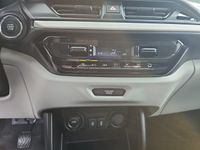 Suzuki Swift - Vorschau Bild 16