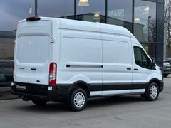 FORD Transit - Ansicht 4