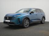 Peugeot 5008 Allure Business HYBRID 145 e-DSC6 - Peugeot 5008 Allure-Business