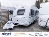 Knaus Sport ePOWER SELECTION 400 QD Aktionspreis - Knaus Sport 400 QD