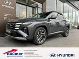 Hyundai TUCSON FL 1.6 CRDi 48V 7-DCT Prime Panoramadach - Hyundai TUCSON Neuwagen mit Diesel-Antrieb