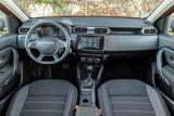 Dacia Duster TCe 150 EDC Journey VOLL - Dacia Duster Journey