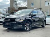 Volkswagen Touran Active Start-Stopp*AUTOMATIK*MFL*PDC* - Volkswagen Touran: Active