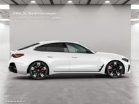 BMW M440 - Vorschau Bild 11