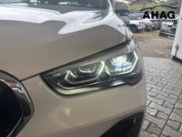 BMW X1 - Vorschau Bild 22