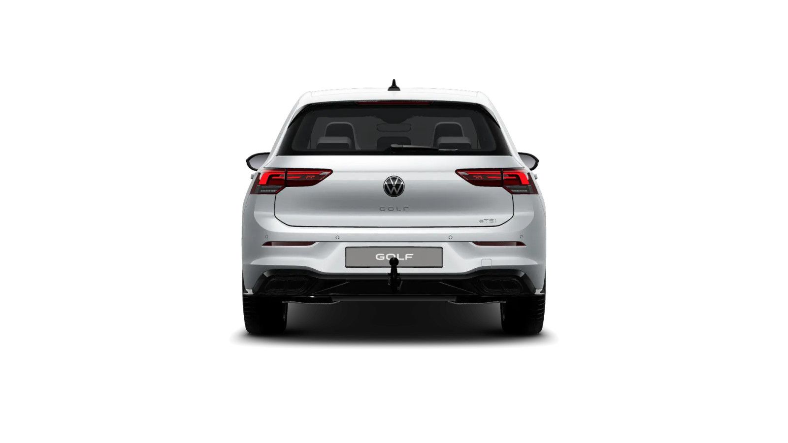 Volkswagen Golf - Bild 14