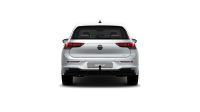 Volkswagen Golf - Vorschau Bild 14