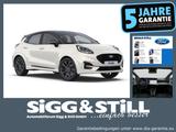 Ford Puma Sound Edition **NEUES MODELL** iACC*360°*B& - Ford Model b Gebrauchtwagen