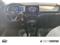 Volkswagen T-Cross - Vorschau Bild 9