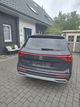 Seat Tarraco 1.5 TSI ACT 110kW Xcellence Xcellence - Seat Tarraco in Osnabrück