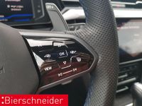 Volkswagen Arteon - Vorschau Bild 23