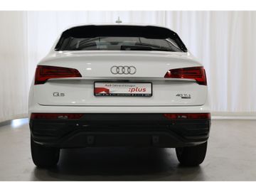 Audi Q5 - 4