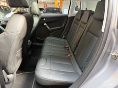 PEUGEOT 2008 Allure|SHZ|PDC|Kamera|Navi|Klima|Panorama