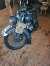DKW SB200 - Angebote