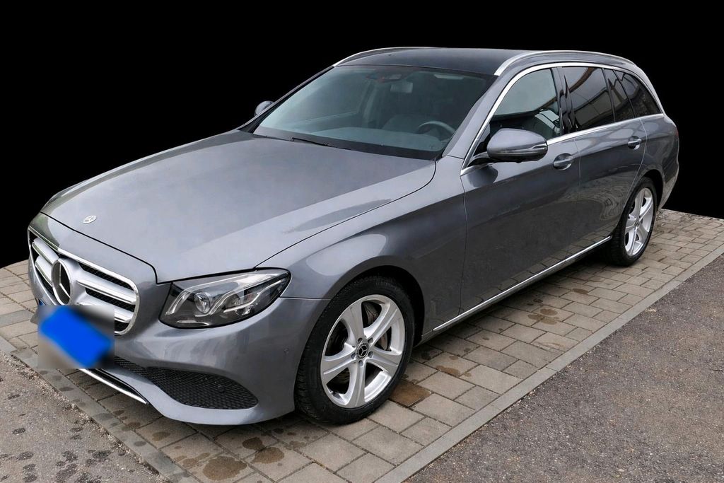 Image of Mercedes-Benz Other