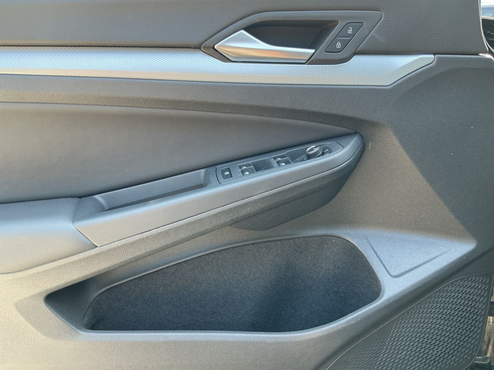 Volkswagen Golf - Bild 15