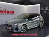 BMW 218i Active Tourer M-Sport DSG LED+NAVI+SHZ+PDC