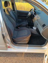 Skoda Fabia Combi 1.9 sdi - Skoda Fabia: Sdi