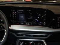 Audi Q5 - Vorschau Bild 17
