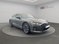 Audi A6 - Vorschau Bild 9