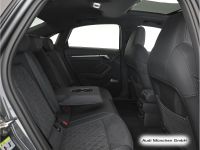 Audi S3 - Vorschau Bild 14