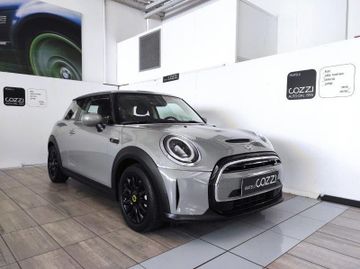 MINI Cooper - 1