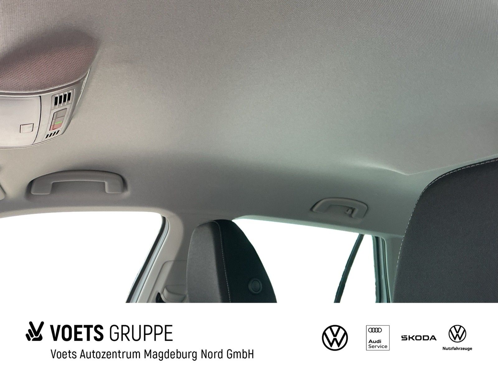 Skoda Kamiq - Bild 14
