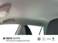 Skoda Kamiq - Vorschau Bild 14